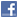 View my Facebook page