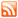 Subscribe to my RSS feed