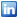 View my LinkedIn profile