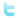 Follow me on Twitter: scott__johnson